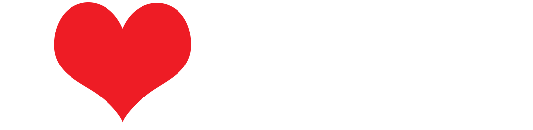 Euphoria Sport Dance